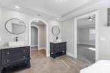 405 Fairfield Rd - Photo 16