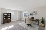 405 Fairfield Rd - Photo 17