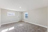 405 Fairfield Rd - Photo 18