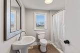 405 Fairfield Rd - Photo 19