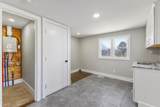 405 Fairfield Rd - Photo 20