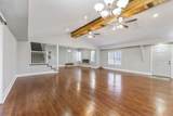 405 Fairfield Rd - Photo 3