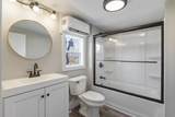 405 Fairfield Rd - Photo 21