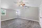 405 Fairfield Rd - Photo 22