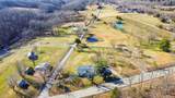 405 Fairfield Rd - Photo 23