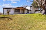 405 Fairfield Rd - Photo 24