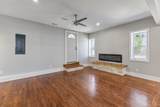 405 Fairfield Rd - Photo 25