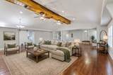 405 Fairfield Rd - Photo 26