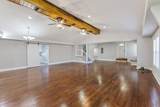 405 Fairfield Rd - Photo 27