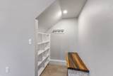 405 Fairfield Rd - Photo 28