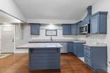 405 Fairfield Rd - Photo 29