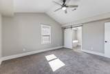 405 Fairfield Rd - Photo 30