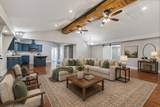 405 Fairfield Rd - Photo 4