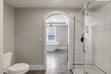 405 Fairfield Rd - Photo 31