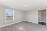 405 Fairfield Rd - Photo 32