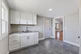 405 Fairfield Rd - Photo 33