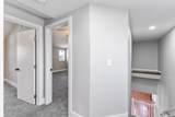 405 Fairfield Rd - Photo 34