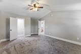 405 Fairfield Rd - Photo 35