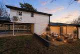 405 Fairfield Rd - Photo 36