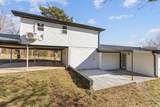 405 Fairfield Rd - Photo 37