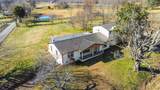 405 Fairfield Rd - Photo 38