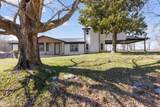 405 Fairfield Rd - Photo 39