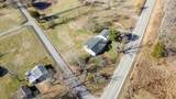 405 Fairfield Rd - Photo 40