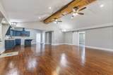 405 Fairfield Rd - Photo 5