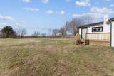 405 Fairfield Rd - Photo 41