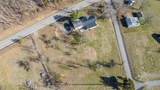 405 Fairfield Rd - Photo 42