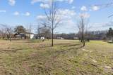 405 Fairfield Rd - Photo 43