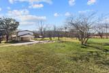 405 Fairfield Rd - Photo 44