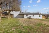 405 Fairfield Rd - Photo 45