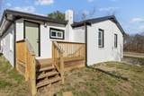 405 Fairfield Rd - Photo 46