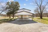 405 Fairfield Rd - Photo 47