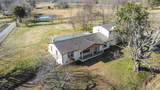 405 Fairfield Rd - Photo 48