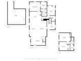 405 Fairfield Rd - Photo 50
