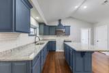 405 Fairfield Rd - Photo 6