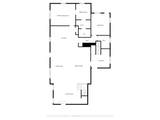 405 Fairfield Rd - Photo 53