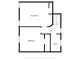 405 Fairfield Rd - Photo 55