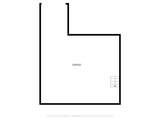 405 Fairfield Rd - Photo 57