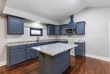 405 Fairfield Rd - Photo 7