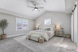 405 Fairfield Rd - Photo 8