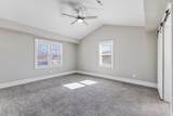 405 Fairfield Rd - Photo 9
