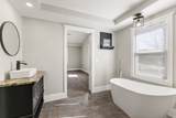 405 Fairfield Rd - Photo 10