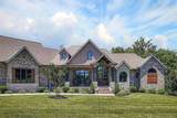 1265 Briarcrest Ln - Photo 1