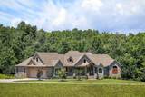 1265 Briarcrest Ln - Photo 2