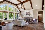 1265 Briarcrest Ln - Photo 12