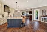 1265 Briarcrest Ln - Photo 16