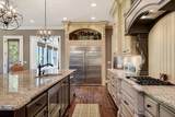 1265 Briarcrest Ln - Photo 19
